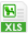 excelアイコン